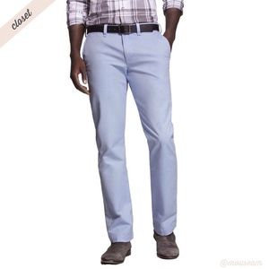 Express Photographer Chinos - Mens - 33x32